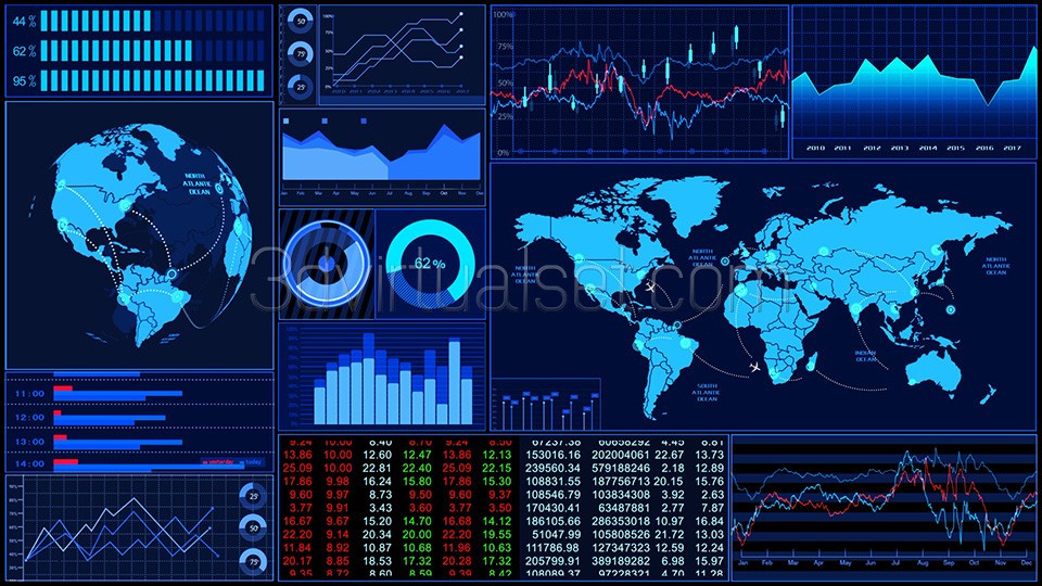 Stock-Market-Trends-060